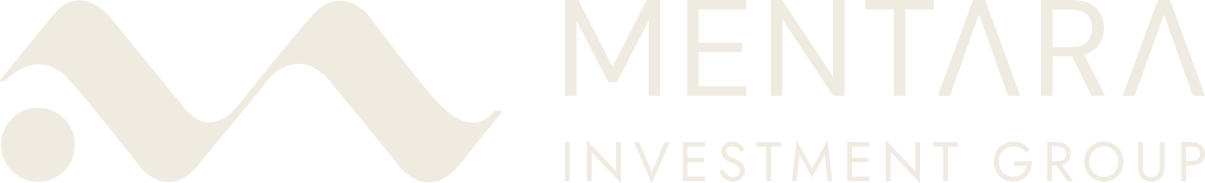 mentara-logo